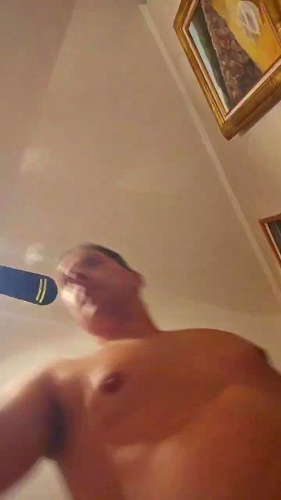 Sabastien77 from France