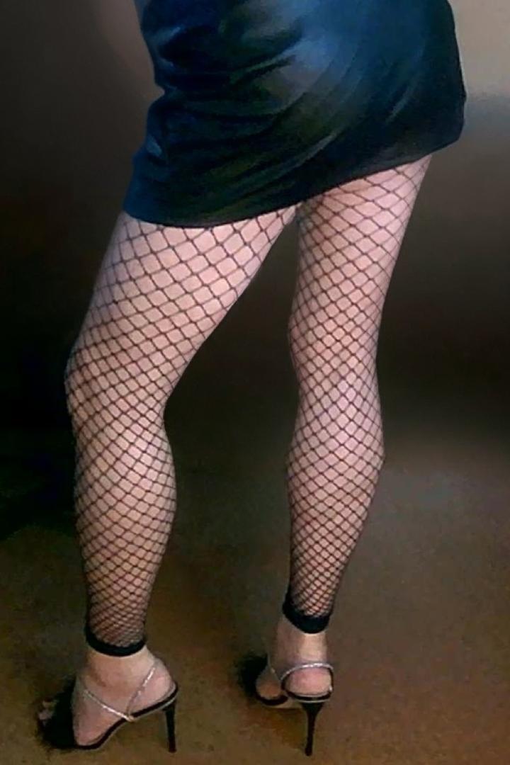 Sabine96_DWT from Germany