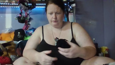 SallyRose1992 from United States