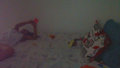 Salome__milf from Costa Rica