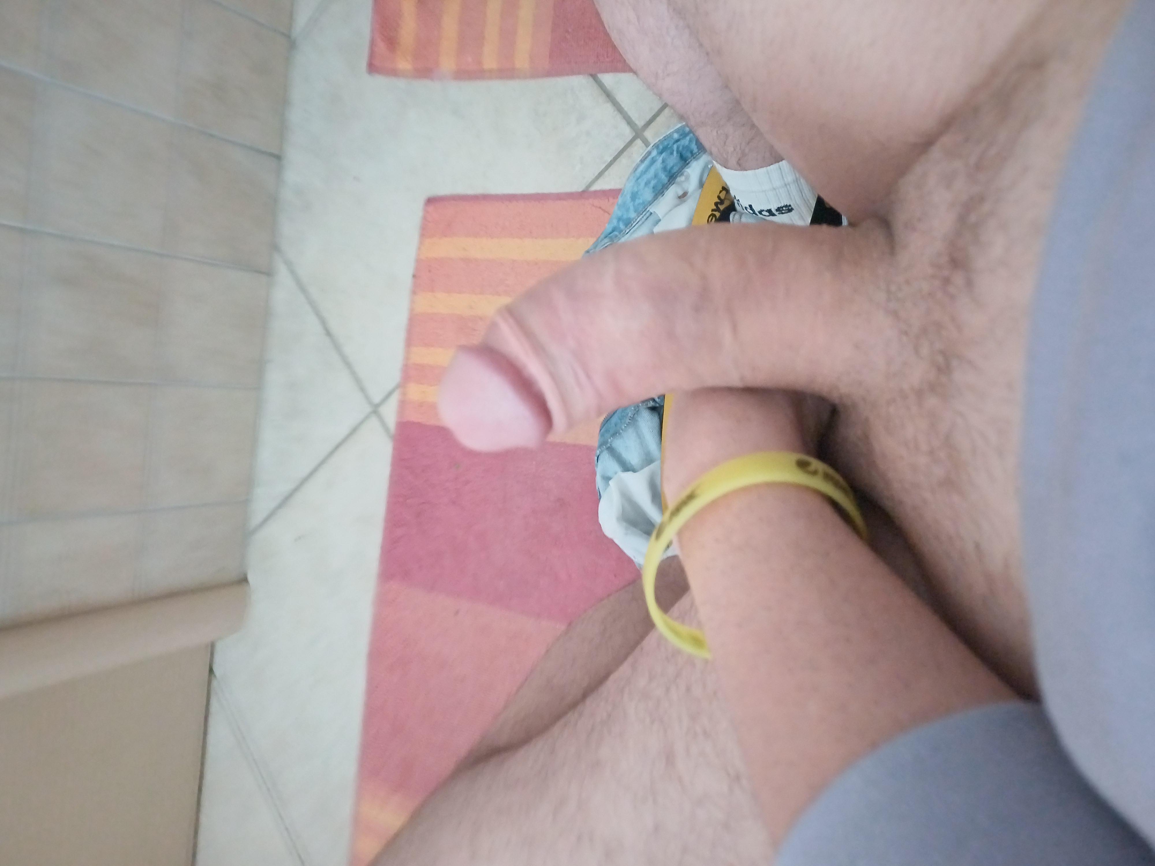 Sam_Bravo from Italy