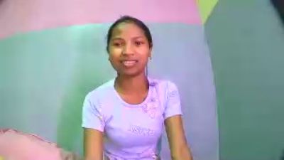 Samirah98 from Madagascar