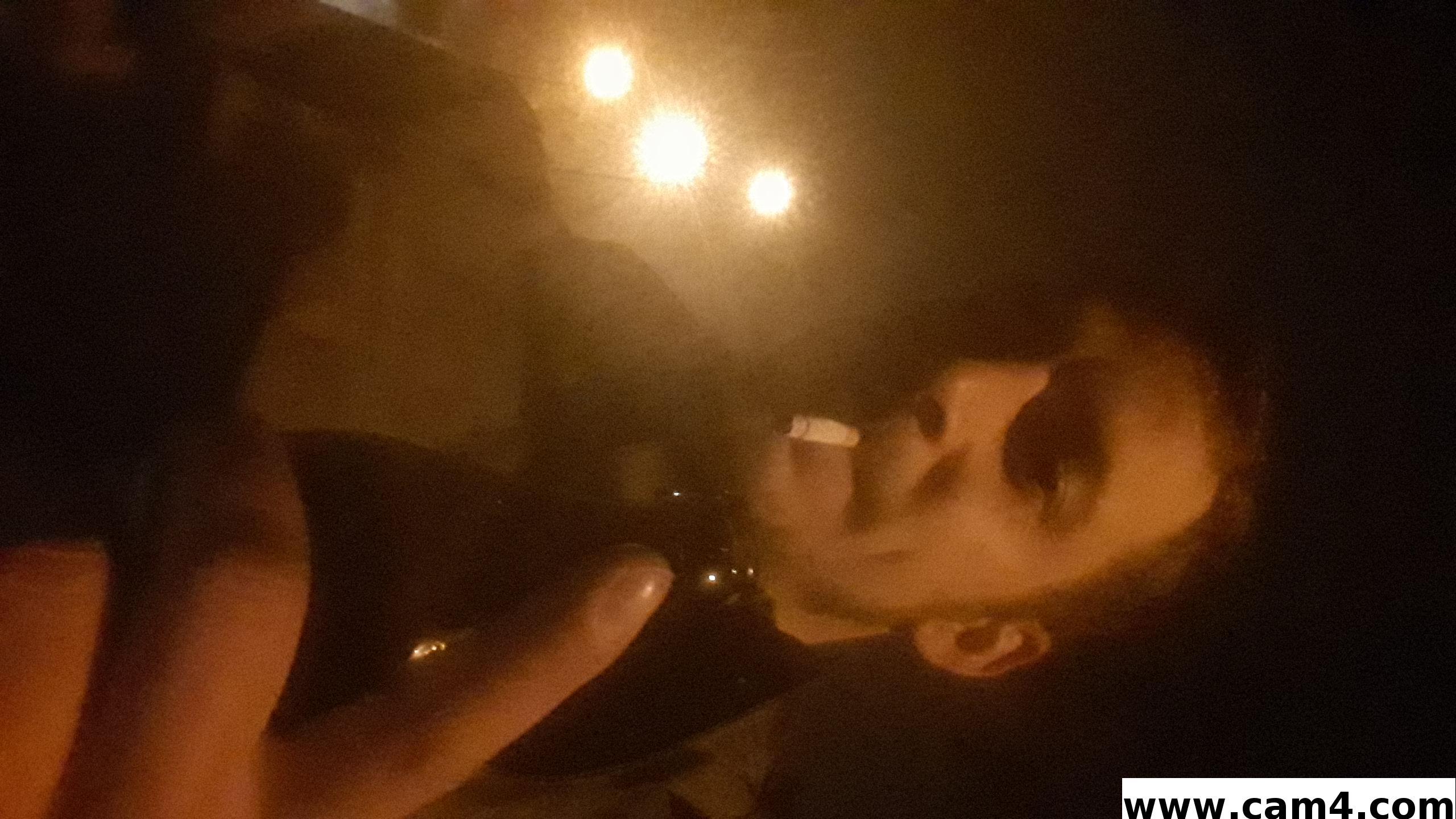 Samsi87 from Germany