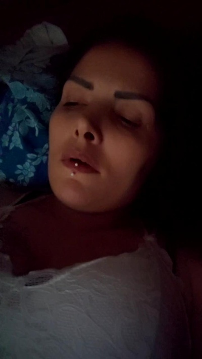 Sarita_lamorena from Spain