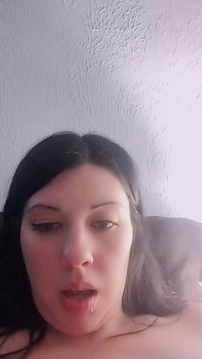 Savysweetness from United States
