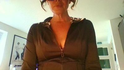 ScarlettDesire from United Kingdom