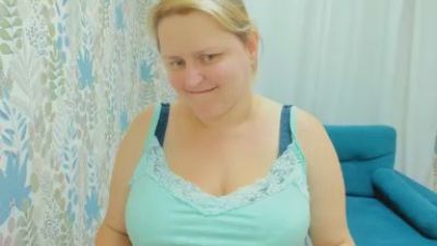ScarlettSoft from Estonia