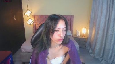 Scarllett_BDSM from France