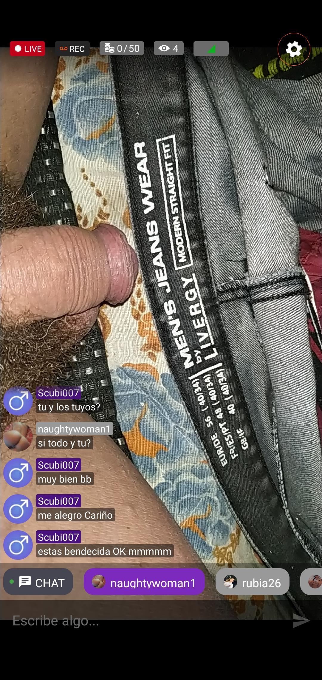 Scubi007 from United States