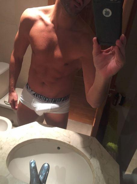 Seadan from Spain