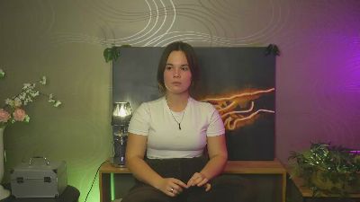 SeeHane from Poland