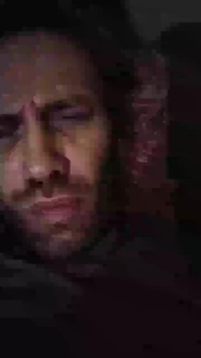 SeekerQ from Argentina