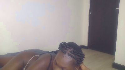 Sellingprince from Kenya