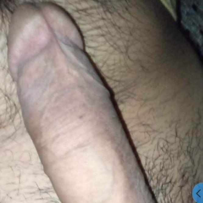 Sellymilo83 from Italy