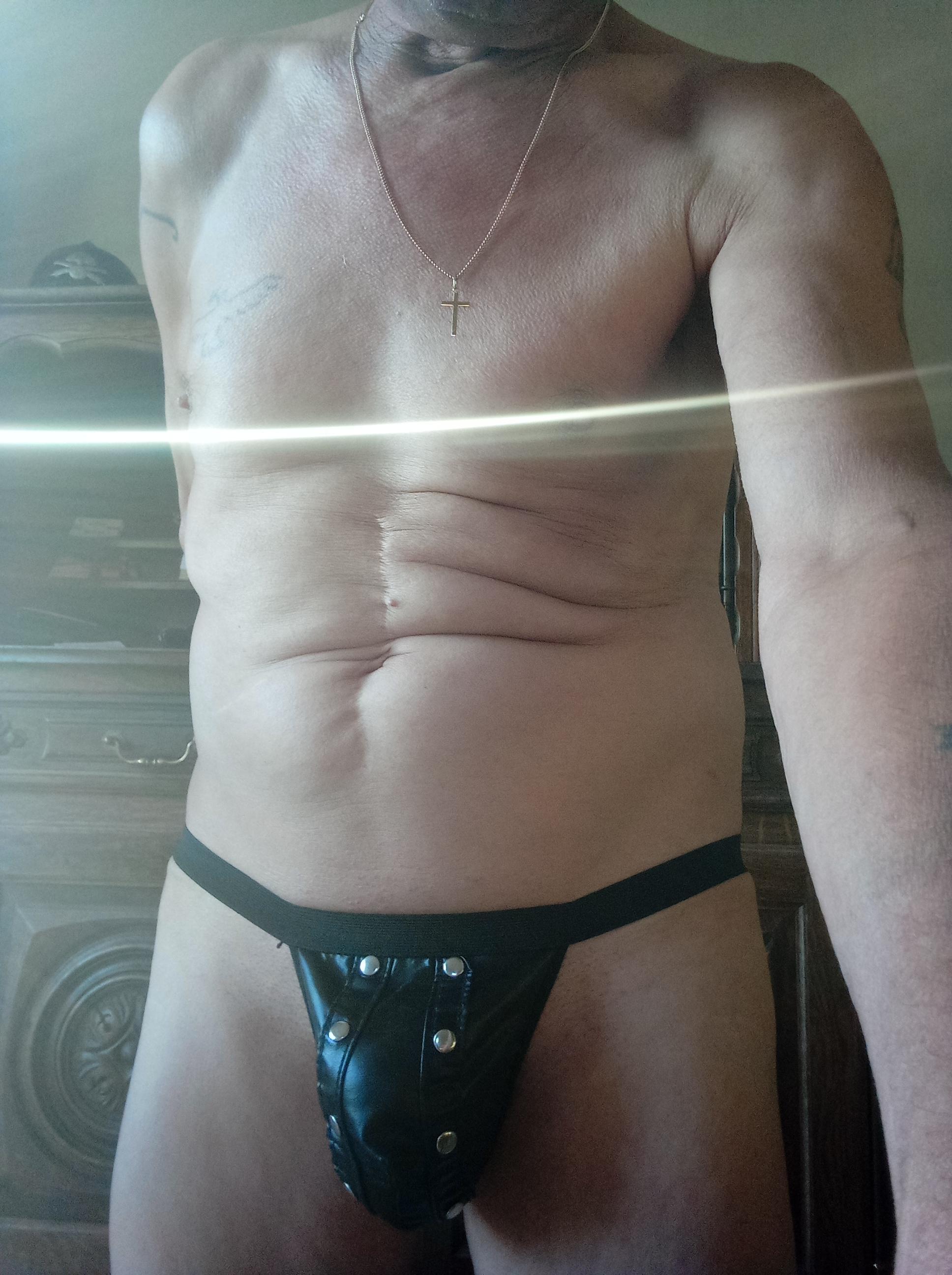 Serge3560 from France