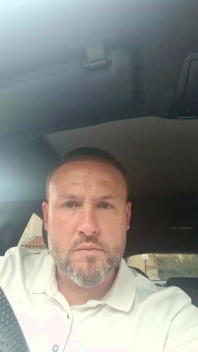 Sergiobicurieux Profile Image