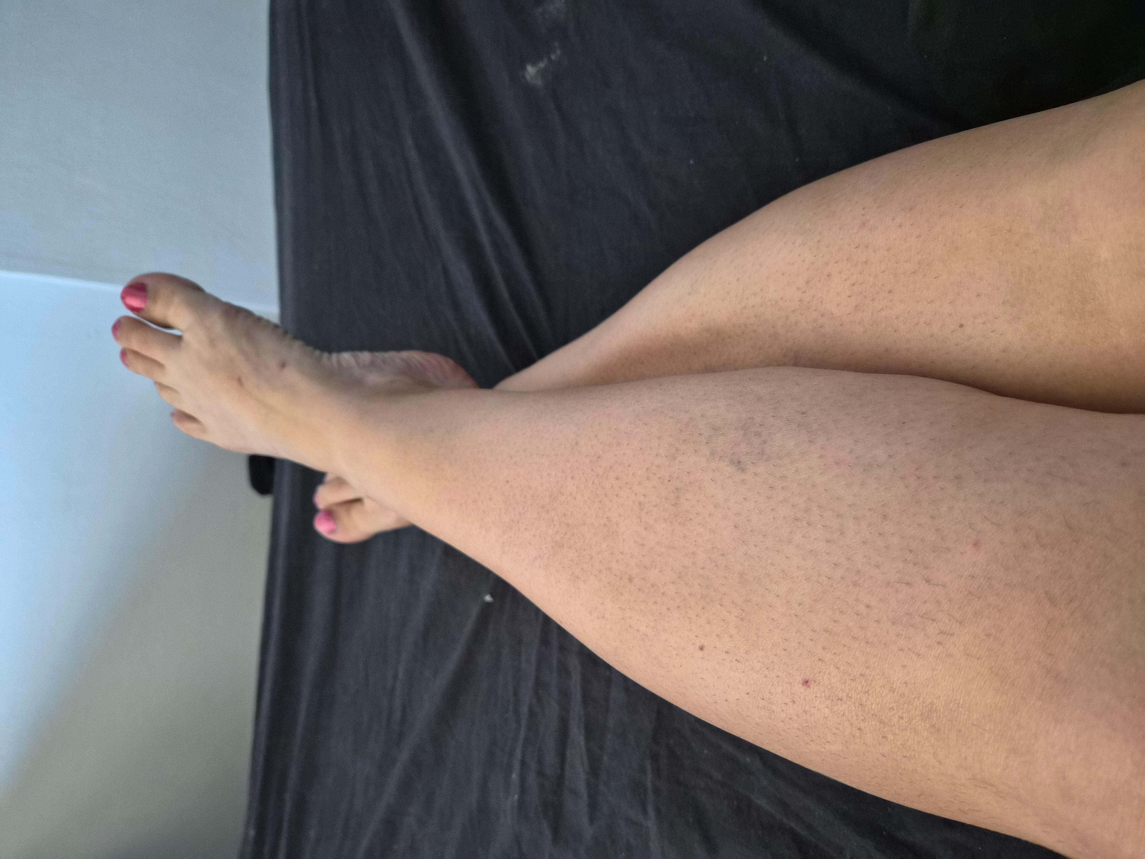 SexigBabe82 from Sweden