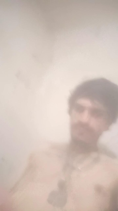 Sexlocko_Poring from Mexico