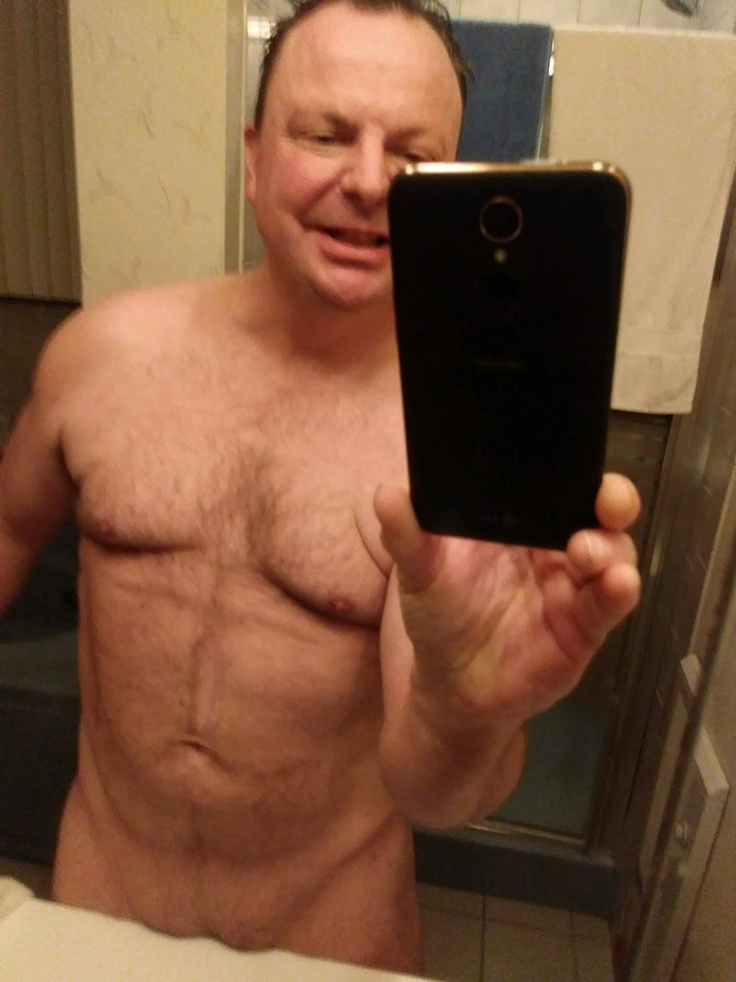 SexySexy44 from United States