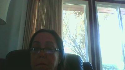 Sexy_Mama_50 from United States