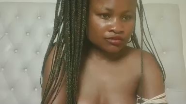 Sexyqueenivy from Kenya