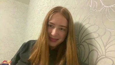 ShainaJolina from United States