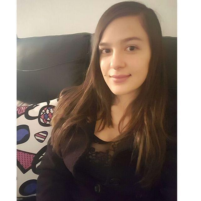 SharonWar1 from United States