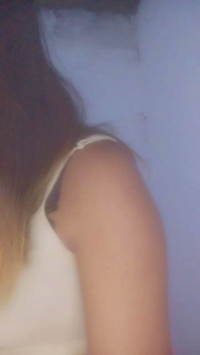 Sharonne07 from Madagascar