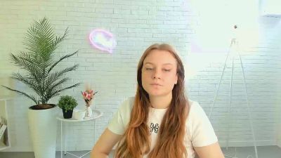 SherillRuozzo from Poland