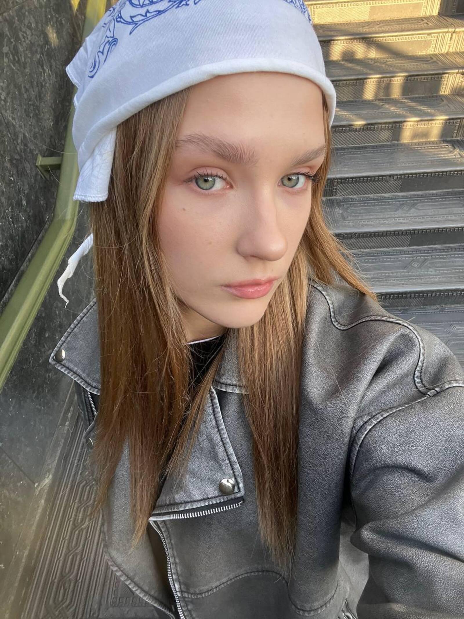 SibleyAlder from France