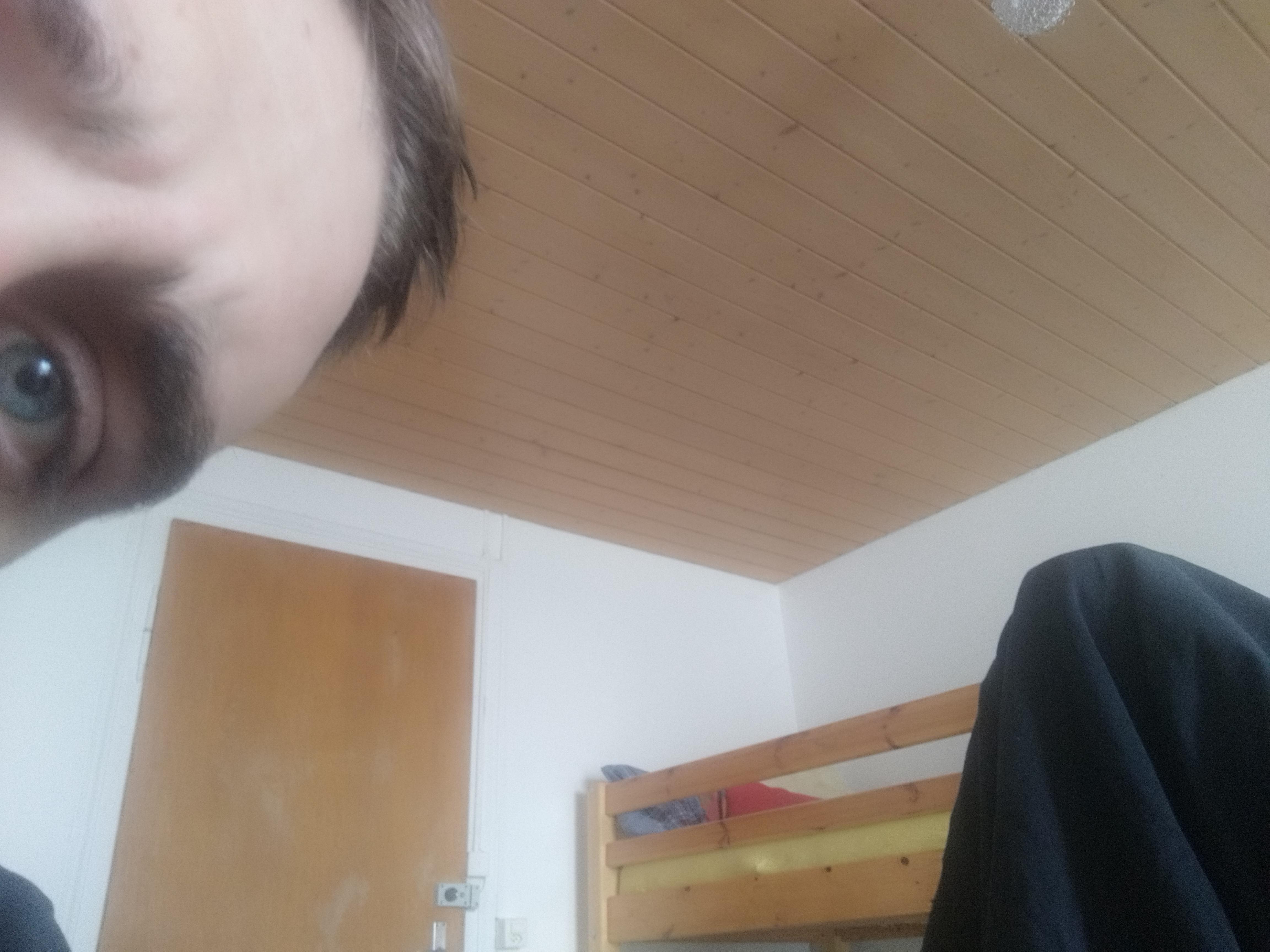 Siema55 from Switzerland