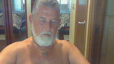 Silverdad2020 from United States
