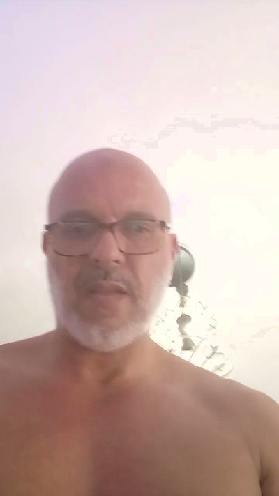 Simo1974 from Morocco