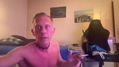 SlaveBoy2021 from Germany