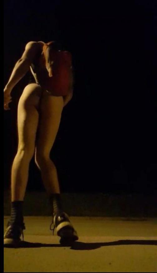 Slimboymimi from United Kingdom