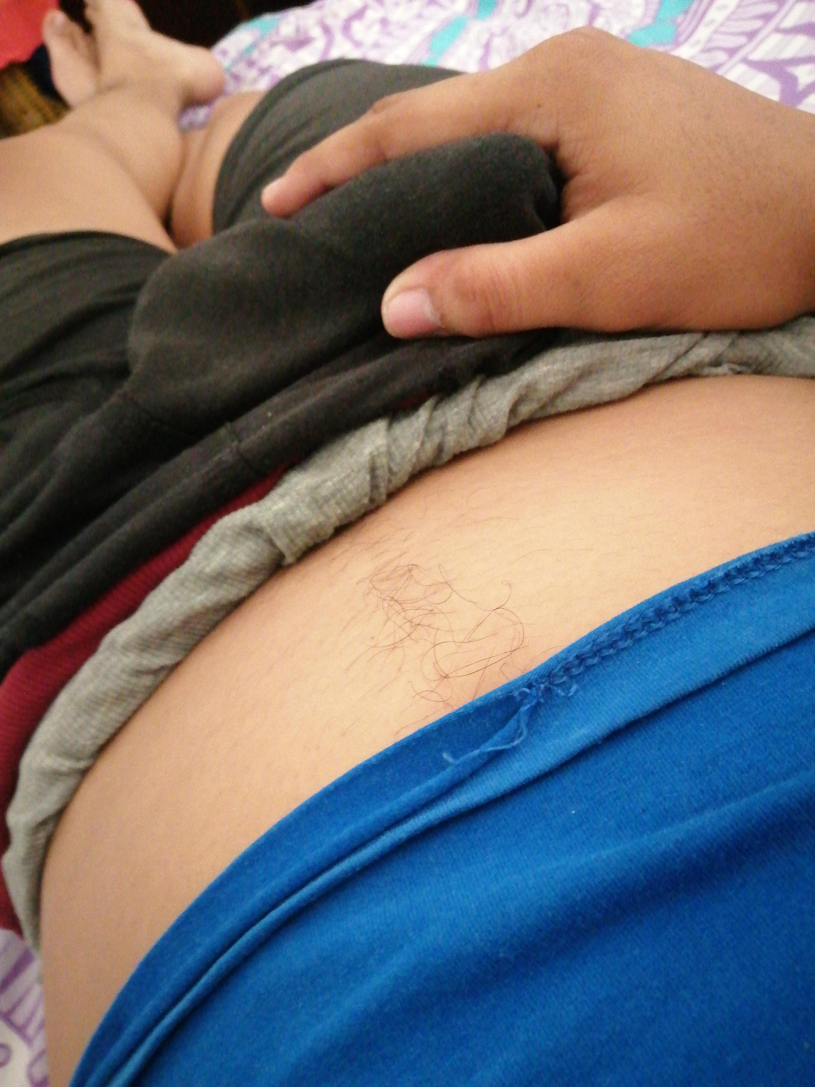 Snakeyes23 from Colombia
