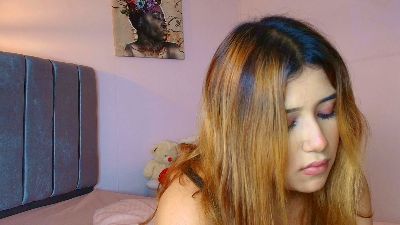 Sol_Brownn from United States