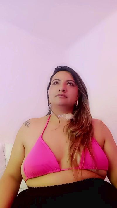 Star_rose18 from Colombia