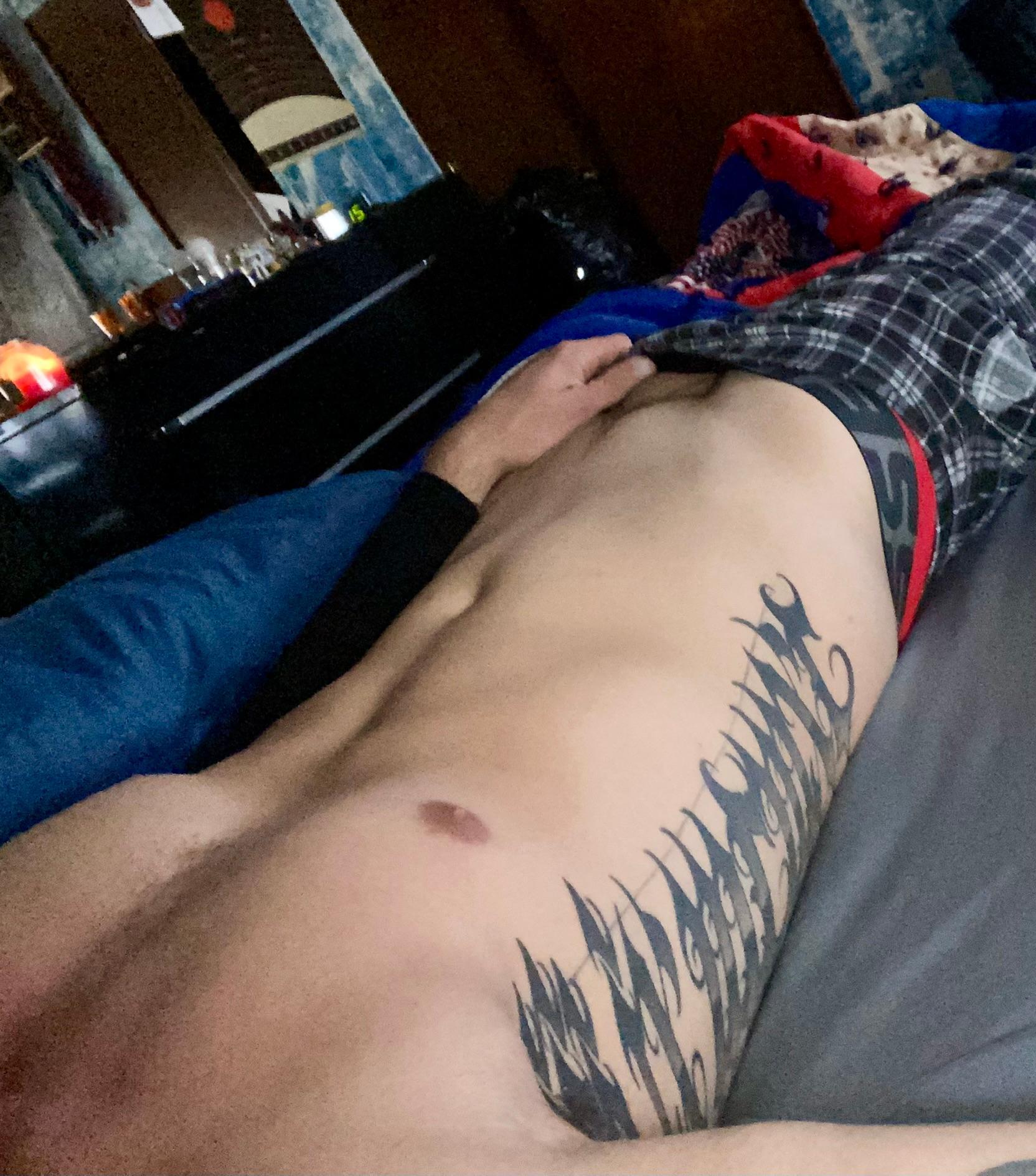 StayHorNY33 from United States