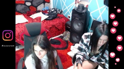 Steph_Pan from Colombia