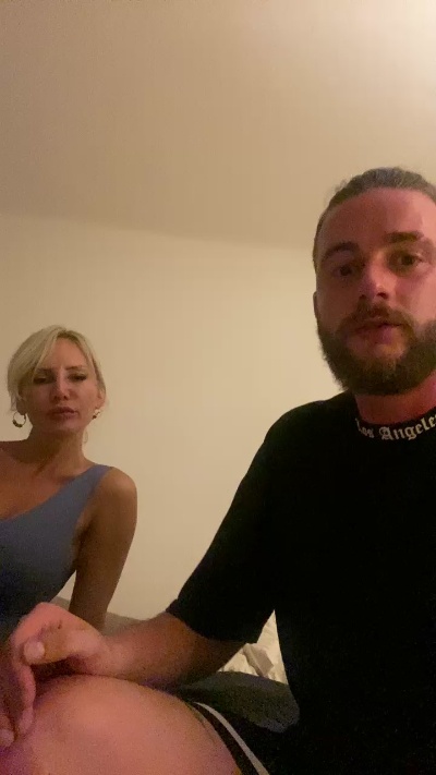 Subgirl6969 from Germany