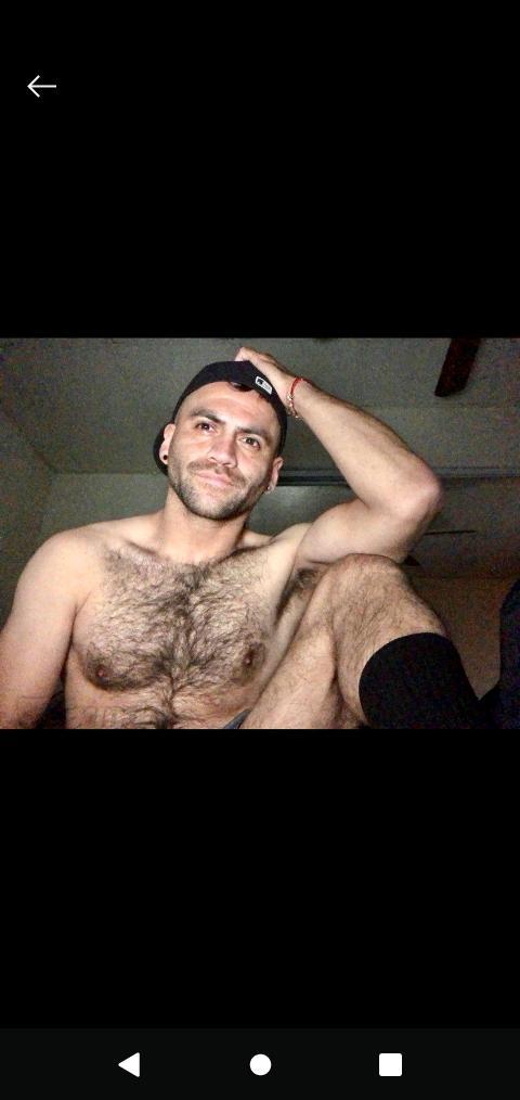 SuperManLA1 from United States