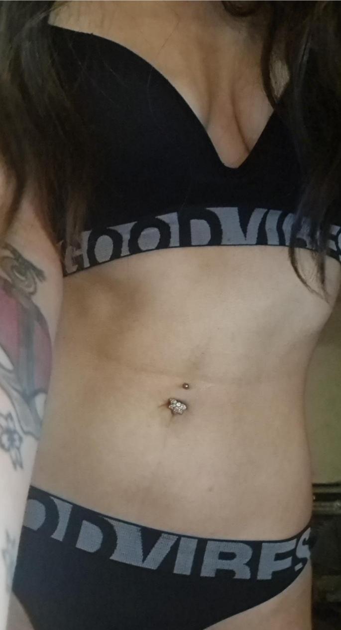 Sweetbutsexy25 from Germany