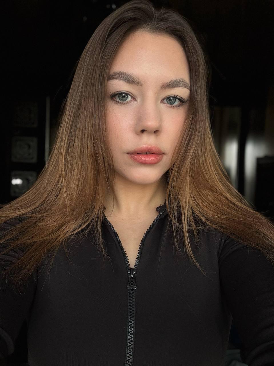 SylvieDalbeck from Germany
