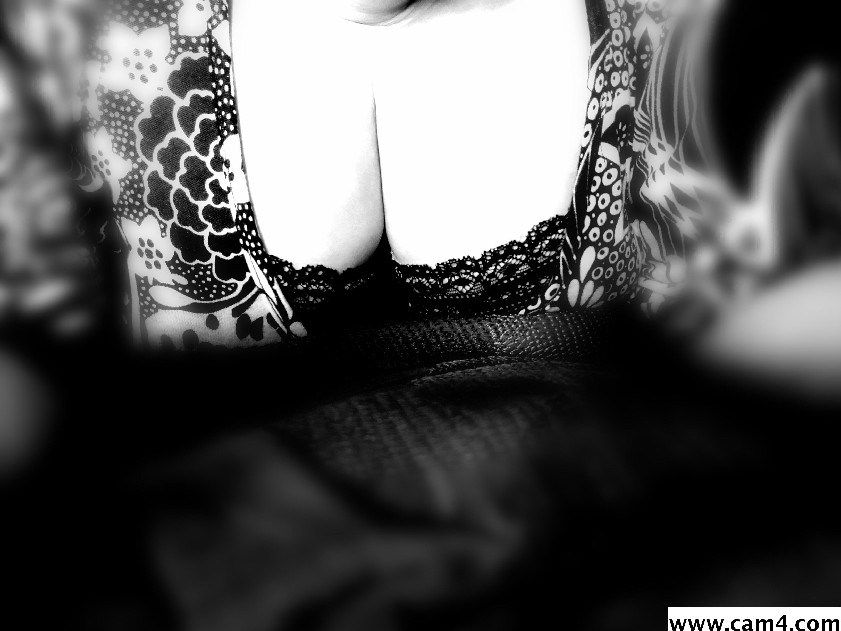 THALIE211975 from France