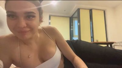 TaniaDefilippo from France