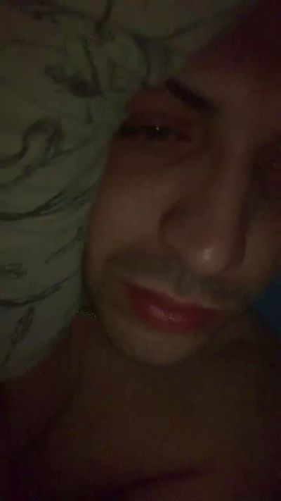 Tattuuu99 from Argentina