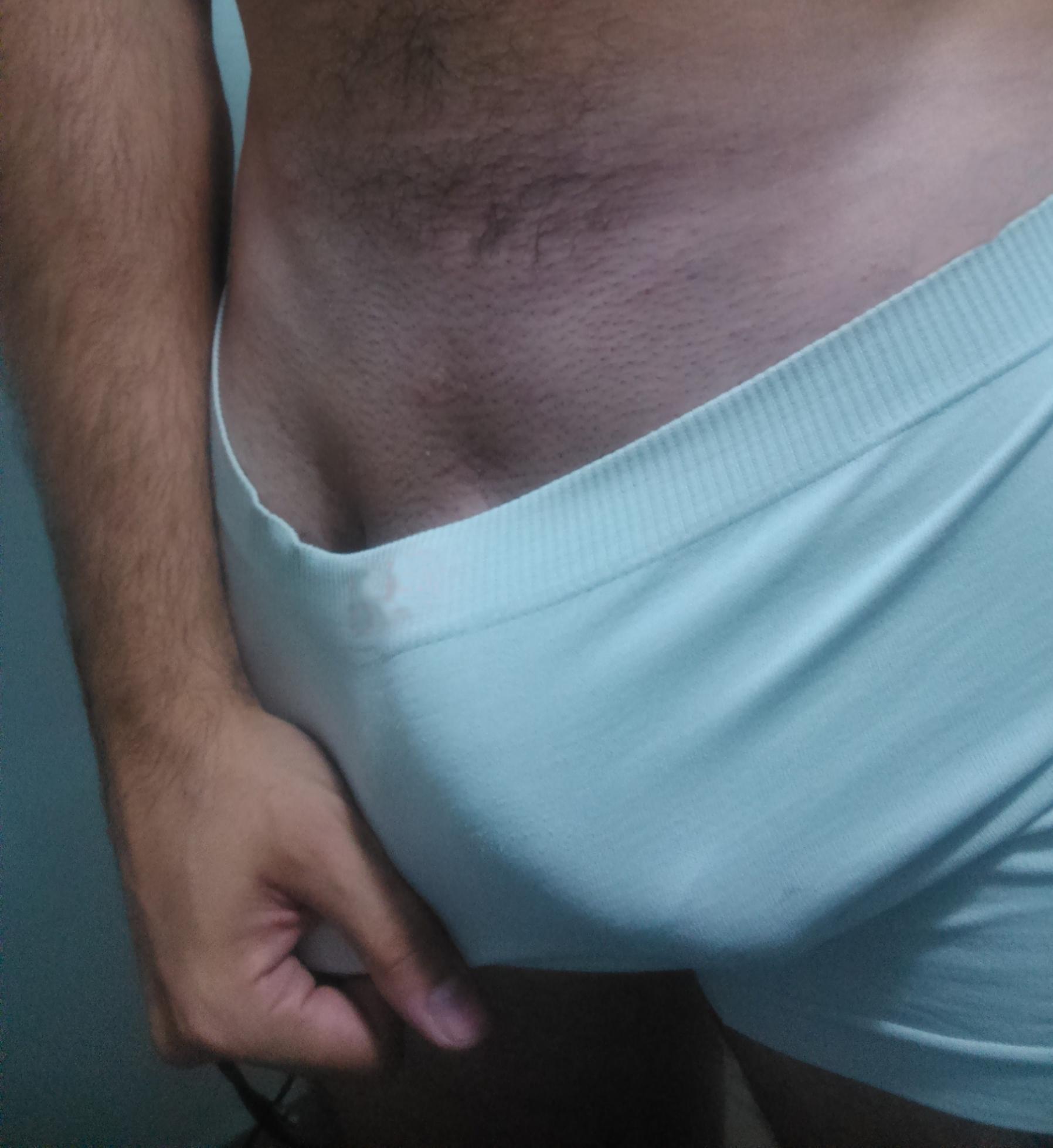 Tavosex22 from Mexico
