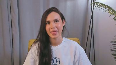 TawnyaSandage from France