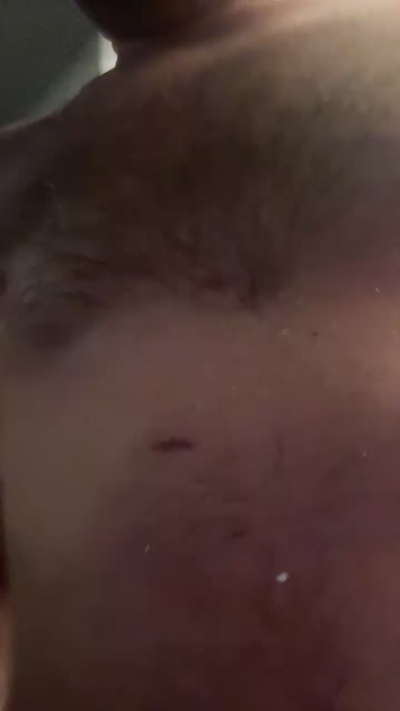 TeddyJoee from United States